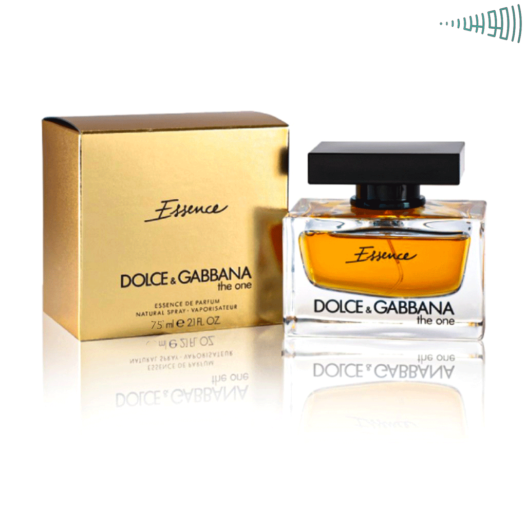 dolce & gabbna the one