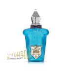 عطر ادکلن زرجف مفیستو جنتلیو اومو