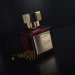 عطر فرانسیس کرکجان باکارات رژ 540 اکستریت