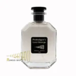 عطر ادکلن پنهالیگونز د تراژدی آف لرد جورج راموس