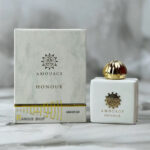 عطر آمواج هانر زنانه Amouage Honour Woman
