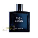 عطر شنل بلو ادو پرفیوم Chanel Bleu de Chanel EDP