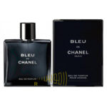 عطر شنل بلو ادو پرفیوم Chanel Bleu de Chanel EDP