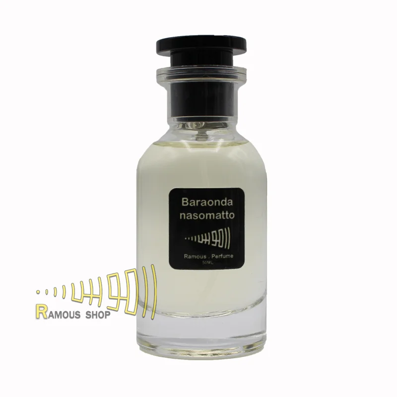 عطر ادکلن ناسوماتو بارا اوندا راموس