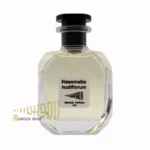 عطر ادکلن ناسوماتو نودی فلوروم راموس