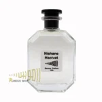 عطر ادکلن نیشانه حاجیوات راموس