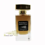 عطر ادکلن پنهالیگونز هالفتی سدار راموس
