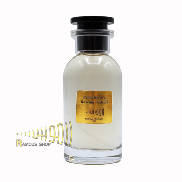 عطر ادکلن پنهالیگونز رورینگ رادکلیف راموس