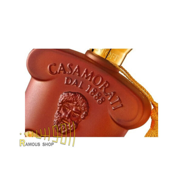عطر کازاموراتی زرجف 1888 Xerjoff Casamorati 1888
