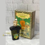 عطر کازاموراتی زرجف رجیو Xerjoff Casamorati Regio