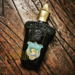 عطر کازاموراتی زرجف رجیو Xerjoff Casamorati Regio