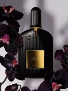 خرید عطر تام فورد بلک ارکید