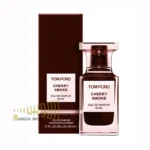 Tom Ford Cherry Smoke Ramous