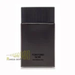 Tom Ford Noir Anthracite Ramous