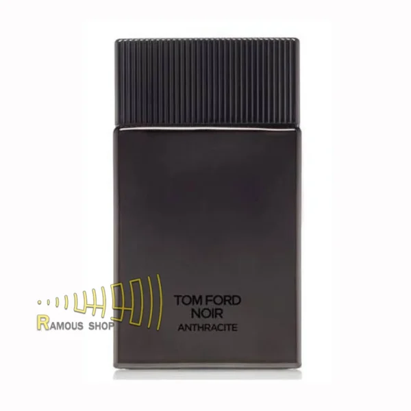 Tom Ford Noir Anthracite Ramous