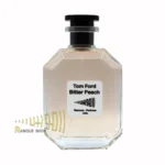 عطر ادکلن تام فورد بیتر پیچ راموس