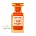 Tom Ford Bitter Peach