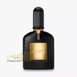 Tom Ford Black Orchid