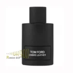 Tom Ford Ombré Leather Ramous