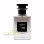 عطر ادکلن تام فورد عود وود اینتنس راموس