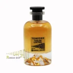عطر ادکلن تام فورد توسکان لدر راموس