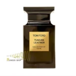 Tom Ford Tuscan Leather