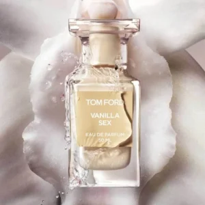 خرید عطر تام فورد وانیلا سکس