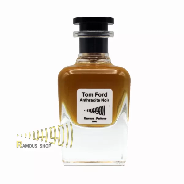 عطر ادکلن تام فورد نویر آنتراسیت راموس