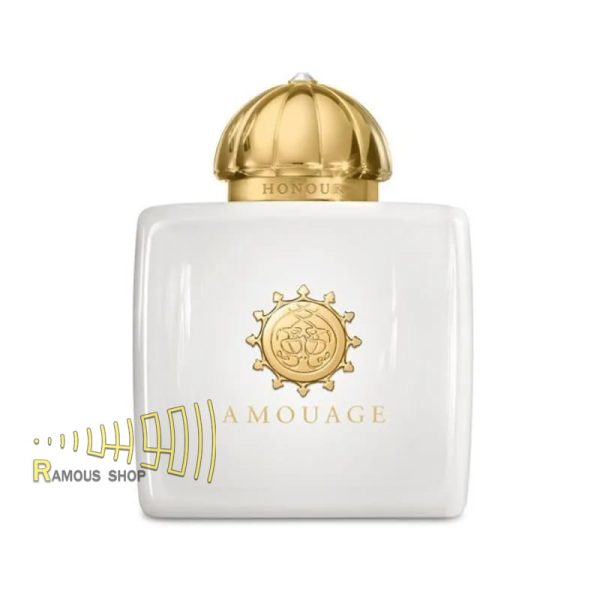 عطر آمواج هانر زنانه Amouage Honour Woman
