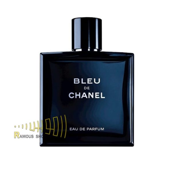 عطر شنل بلو ادو پرفیوم Chanel Bleu de Chanel EDP