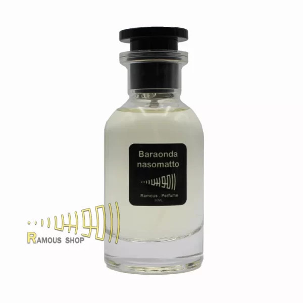 عطر ادکلن ناسوماتو بارا اوندا راموس