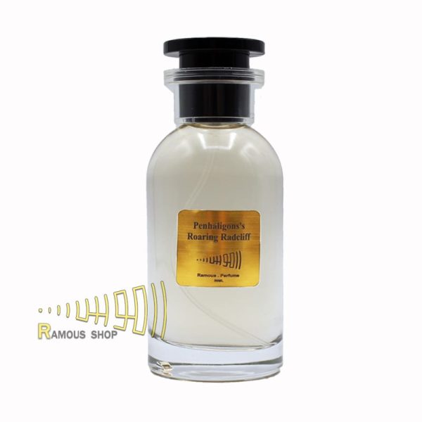 عطر ادکلن پنهالیگونز رورینگ رادکلیف راموس