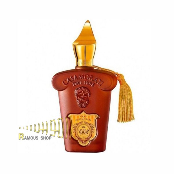 عطر کازاموراتی زرجف 1888 Xerjoff Casamorati 1888